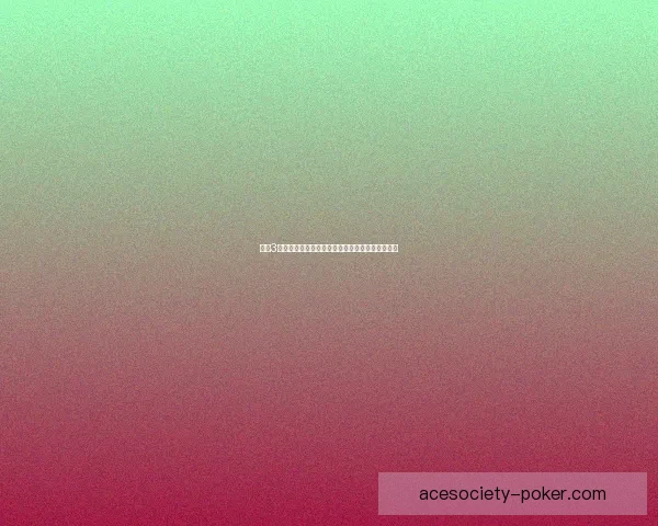 剑网3新副本探秘挑战多样玩法解锁全新秘境与奖励系统