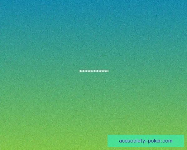 卡丁车连喷技巧深度解析与实战应用全攻略