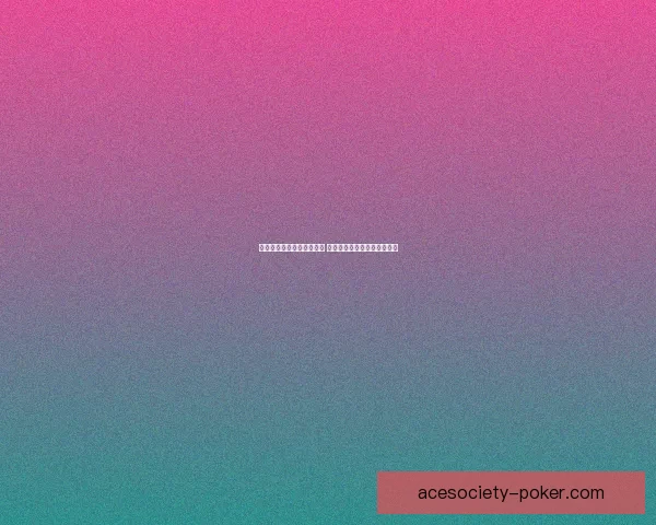 天涯明月刀打坐修炼全攻略 揭秘打坐技巧与心法提升之道