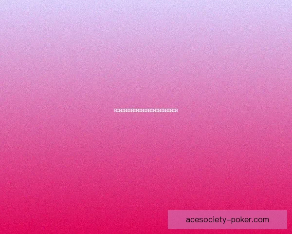 奥拉留斯的低语水晶：揭开古代秘宝的神秘面纱与未解之谜