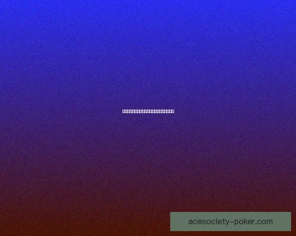 彼岸浮生：穿越时空的生命哲思与心灵探索之旅